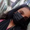 rupa.akthr00