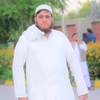 shafi.ullah8788