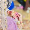 rida_ansari_69