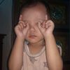 mimol555