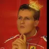 max.verkacken