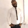 bilijofrancis5348