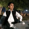 aqib.ali.awan16