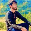 ahtisham.mughal94