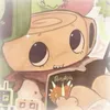 dumb_fnaf1