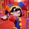 ricochet_444