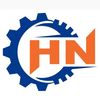 HonourHydraulic