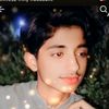 muhammad.waris671