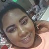 rosa.veras44