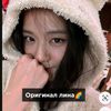 amina2015_7893