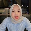 farhana laura