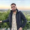 user3813100410488