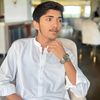 saifijutt3194