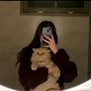 mahnoor_abdullah5