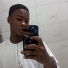 autocars.ng_