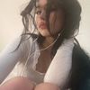 aeri