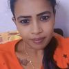 kasthuri.kasu.kas