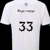levewalbajooge7