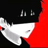 _orang.lain123_