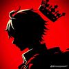 master_ml13