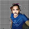 user33744677676104