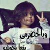 user2026145793916