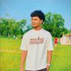 rheifat07