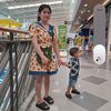 user426616994901