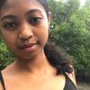 desya_310