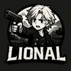 lional90