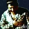 nodirboy1980