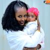 helen.worku1