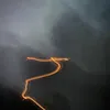 amomanondoda8