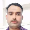niazi.oman53