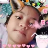 marilou.dg