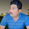 hameed.khan.danis2