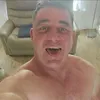 jamiedonnellan95