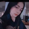 riska..putri1