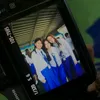 ._allfornishbellekei
