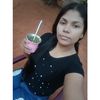 simona.b.v