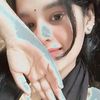 maysha.islam045