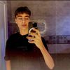 max_ly17