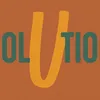 solution.codm