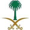 okhalid597
