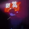 110.110.01