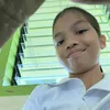 urgurl_jennifer