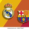 realmadrid0570