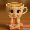 capuccino.n