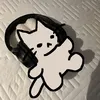 t_m_v13