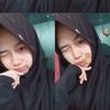 serr_39